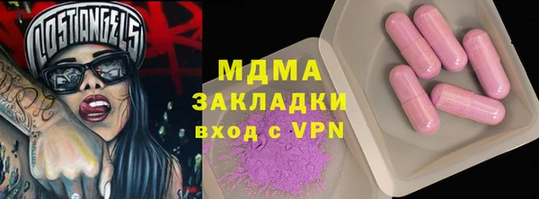 наркотики Дмитровск