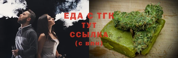 тгк Дмитров