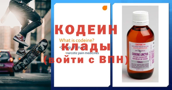 тгк Дмитров