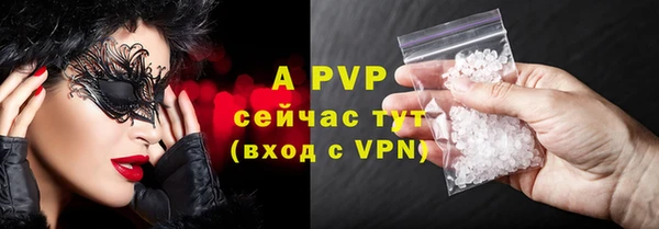 тгк Дмитров