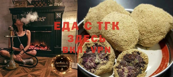 mix Дмитриев
