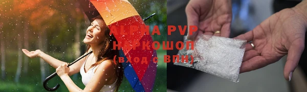 тгк Дмитров