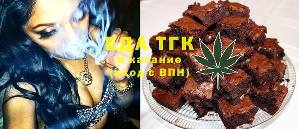 тгк Дмитров