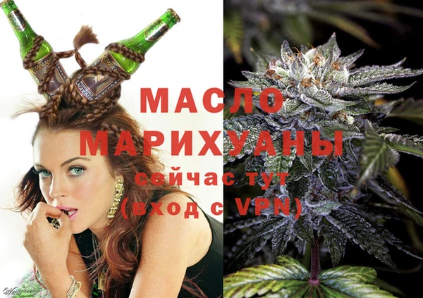 mix Дмитриев