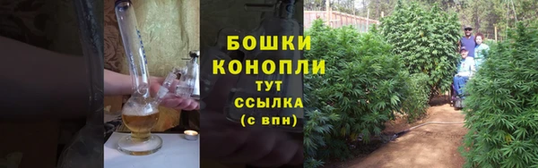 mix Дмитриев